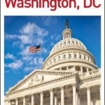 DK Eyewitness Travel Guide Washington, DC