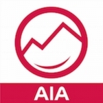 AIA iService : Services for AIA Thailand customers
