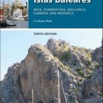 Islas Baleares