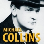 Michael Collins Himself