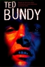 Ted Bundy (2002)