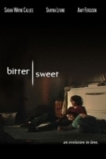 Bittersweet (TBD)