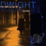 Gone by Dwight Yoakam