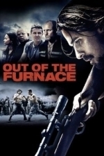 Out of the Furnace (2013)