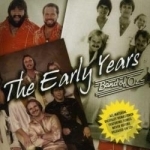 Early Years by Band Of Oz