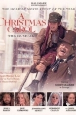 A Christmas Carol (2005)