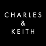 CHARLES &amp; KEITH