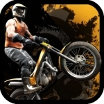 Trial Xtreme 2 Free