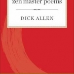 Zen Master Poems: Volume 1: Volume 1