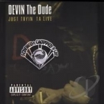 Chopped Up by Devin The Dude