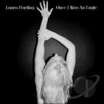 Once I Was an Eagle by Laura Marling