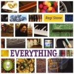 Everything by Regi Stone