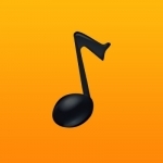Music FM - Music Online Play!