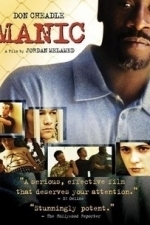 Manic (2003)