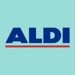 ALDI Supermercados