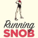 Running Snob