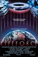 Lifeforce (1985)