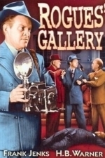Rogues&#039; Gallery (1944)