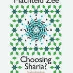 Choosing Sharia?: Multiculturalism, Islamic Fundamentalism and Sharia Councils