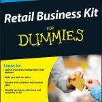 Retail Business Kit For Dummies