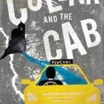 The Collar and the Cab: The Adventures of a Cleric Turned Taxi Driver