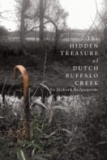 The Hidden Treasure of Dutch Buffalo Creek