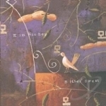 Bitter Sweet by Kim Richey