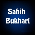 Hadith Sahih Al-Bukhari ( Quran Hadeeth Islam )