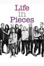 Life in Pieces  - Season 1