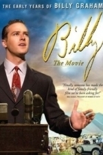 Billy: The Early Years (2008)