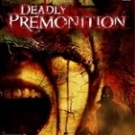 Deadly Premonition