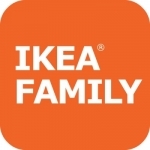 IKEA FAMILY Schweiz