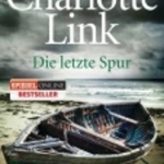 Die letzte Spur