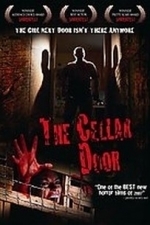 Cellar Door (2007)