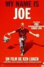 My Name Is Joe (Mein Name ist Joe) (1999)