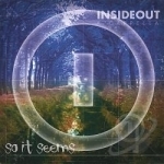 So It Seems by Insideout A Cappella