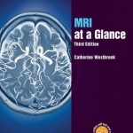 MRI at a Glance