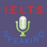 IELTS Speaking Pro