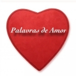 Palavras de Amor