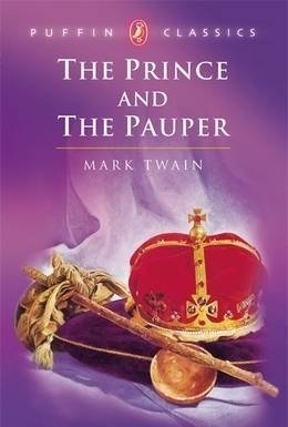 The Prince and the Pauper