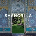 Doris Duke&#039;s Shangri La: A House in Paradise