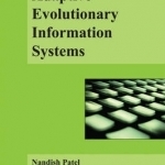 Adaptive Evolutionary Information Systems