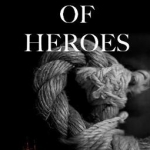 A Scion of Heroes: The World of Captain James Murray