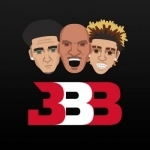 Big Baller Brand Emojis