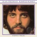 Rumpled Romeo by Dean Friedman