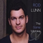 Same Mistake by Rod Lunn