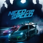 Need for Speed