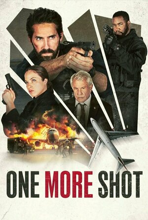 One more shot (2024)