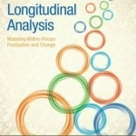 Longitudinal Analysis: Modeling Within-Person Fluctuation and Change