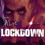 We&#039;re Alive: Lockdown